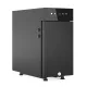 Coffee machine BRAVILOR BONOMAT 7.270.633.101