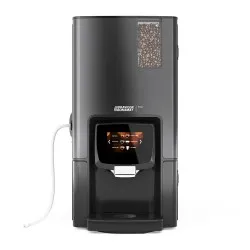 Coffee machine BRAVILOR BONOMAT 8.036.070.32001