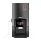Coffee machine BRAVILOR BONOMAT 8.036.070.32001