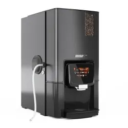 Coffee machine BRAVILOR BONOMAT 8.036.070.32001