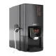 Coffee machine BRAVILOR BONOMAT 8.036.070.32001