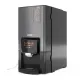 Coffee machine BRAVILOR BONOMAT 8.036.070.32001
