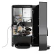 Coffee machine BRAVILOR BONOMAT 8.036.070.32001