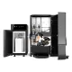 Coffee machine BRAVILOR BONOMAT 7.270.633.101