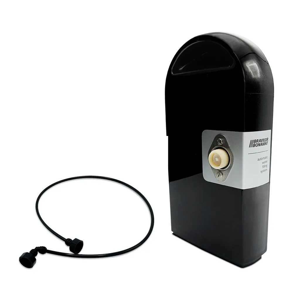 Espresso machine accessory BRAVILOR BONOMAT 7.270.901.101