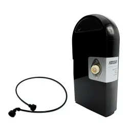 Espresso machine accessory BRAVILOR BONOMAT 7.270.901.101