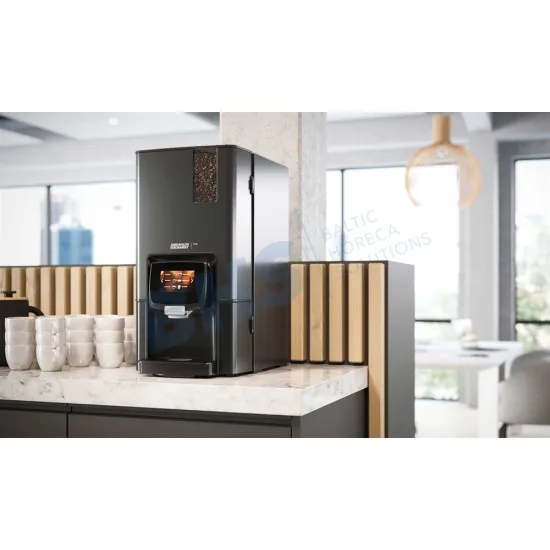 Espresso Machine Accessories