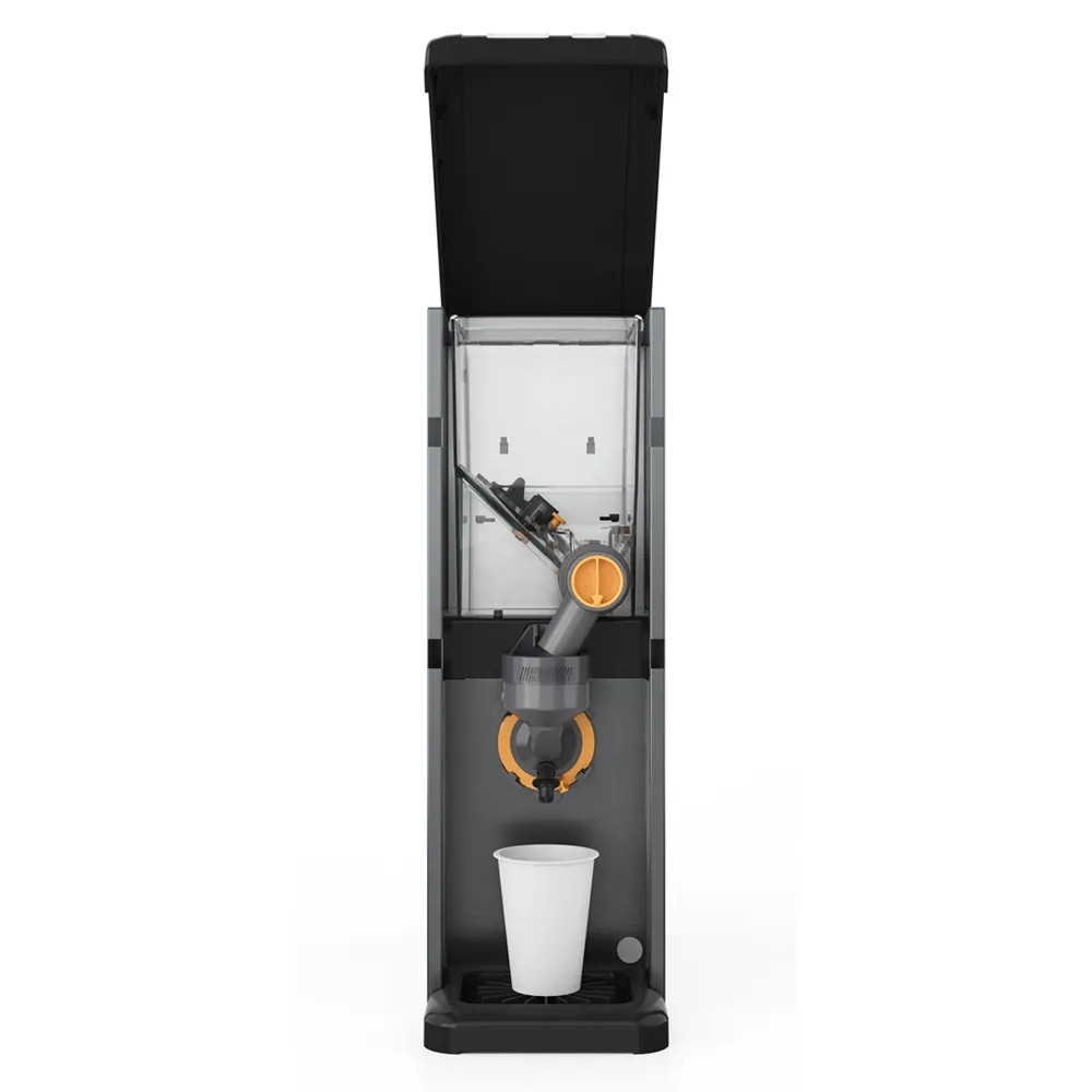 Instant beverage dispenser BRAVILOR BONOMAT 8.020.060.31002