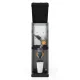 Instant beverage dispenser BRAVILOR BONOMAT 8.020.060.31002