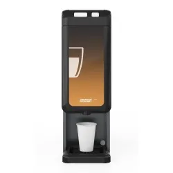 Instant beverage dispenser BRAVILOR BONOMAT 8.020.060.31002