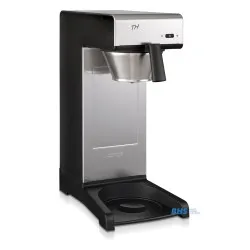 Filter coffee machine BRAVILOR BONOMAT 8.010.040.31002