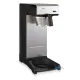 Filter coffee machine BRAVILOR BONOMAT 8.010.040.31002