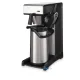 Filter coffee machine BRAVILOR BONOMAT 8.010.040.31002