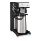 Filter coffee machine BRAVILOR BONOMAT 8.010.040.31002