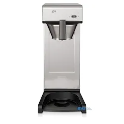 Filter coffee machine BRAVILOR BONOMAT 8.010.040.31002