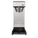 Filter coffee machine BRAVILOR BONOMAT 8.010.040.31002