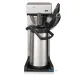 Filter coffee machine BRAVILOR BONOMAT 8.010.040.31002
