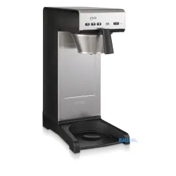 Filter coffee machine BRAVILOR BONOMAT 8.010.070.31002