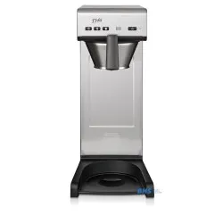 Filter coffee machine BRAVILOR BONOMAT 8.010.070.31002