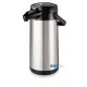 Coffee machine with airpot BRAVILOR BONOMAT 7.171.331.101