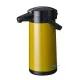 Coffee machine with airpot BRAVILOR BONOMAT 7.171.331.101
