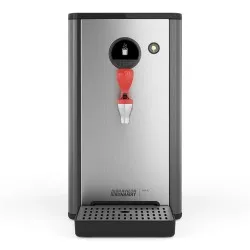 Hot drink dispenser BRAVILOR BONOMAT 8.060.130.31002