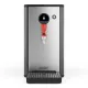 Hot drink dispenser BRAVILOR BONOMAT 8.060.130.31002
