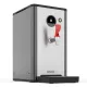 Hot drink dispenser BRAVILOR BONOMAT 8.060.130.31002