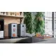 Hot drink dispenser BRAVILOR BONOMAT 8.060.130.31002