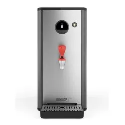 Hot drink dispenser BRAVILOR BONOMAT 8.060.150.31002