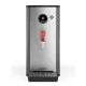 Hot drink dispenser BRAVILOR BONOMAT 8.060.150.31002