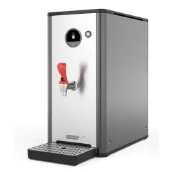 Hot drink dispenser BRAVILOR BONOMAT 8.060.150.31002