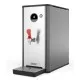 Hot drink dispenser BRAVILOR BONOMAT 8.060.150.31002