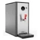 Hot drink dispenser BRAVILOR BONOMAT 8.060.150.31002