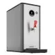 Hot drink dispenser BRAVILOR BONOMAT 8.060.150.31002