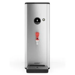 Hot drink dispenser BRAVILOR BONOMAT 8.060.190.31002