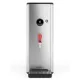 Hot drink dispenser BRAVILOR BONOMAT 8.060.190.31002