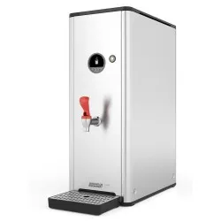 Hot drink dispenser BRAVILOR BONOMAT 8.060.190.31002