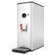 Hot drink dispenser BRAVILOR BONOMAT 8.060.190.31002