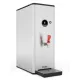 Hot drink dispenser BRAVILOR BONOMAT 8.060.190.31002