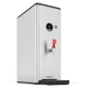 Hot drink dispenser BRAVILOR BONOMAT 8.060.190.31002