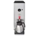 Hot drink dispenser BRAVILOR BONOMAT 8.060.190.31002