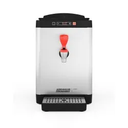 Hot drink dispenser BRAVILOR BONOMAT 8.060.350.31002