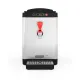 Hot drink dispenser BRAVILOR BONOMAT 8.060.350.31002
