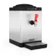 Hot drink dispenser BRAVILOR BONOMAT 8.060.350.31002