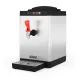 Hot drink dispenser BRAVILOR BONOMAT 8.060.350.31002