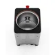 Hot drink dispenser BRAVILOR BONOMAT 8.060.350.31002