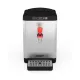 Hot drink dispenser BRAVILOR BONOMAT 8.060.350.31002