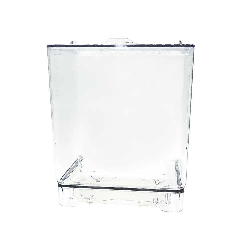Espresso machine accessory BRAVILOR BONOMAT 7.270.637.101