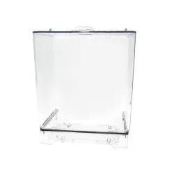 Espresso machine accessory BRAVILOR BONOMAT 7.270.637.101
